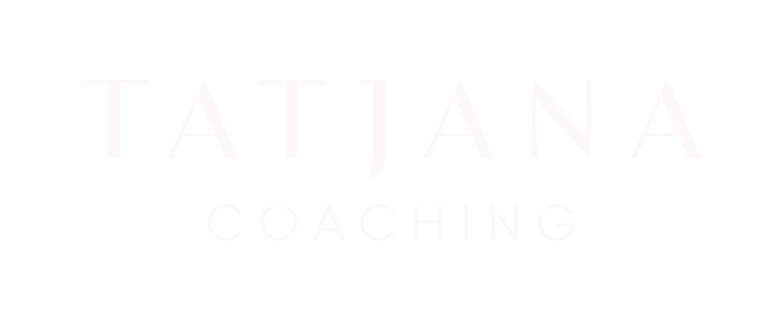 tatjana-logo